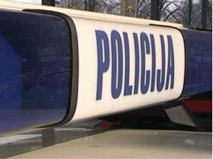 Лажни лекар преваром прибавио 4,7 милиона динара 