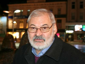 Осијечки одборник прозива Главаша због претњи