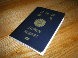 Фото-репортеру одузет пасош јер је хтео да иде у Сирију