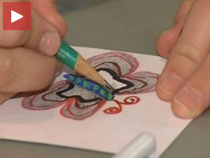 Дечје бијенале у Ужицу