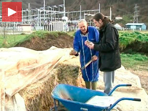 За бољи квалитет традиционалних производа од млека