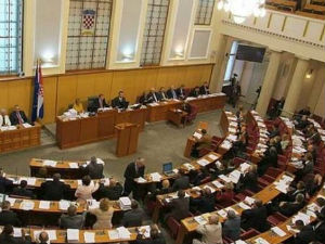 Саборска већина осуђује нападе на Пуповца