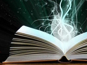 Културни кругови: Гутенбергов одговор