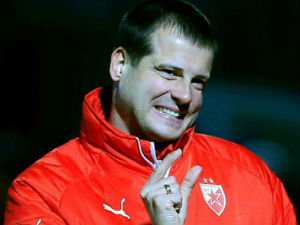 Лалатовић: Победе годе, али првенство је најбитније