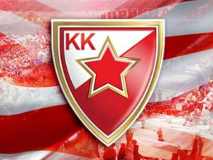 Звезда: Немамо ништа са одласком навијача у Атину!