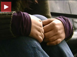 Пријавити насиље у породици