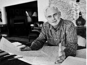 Време музике