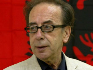 Кадаре: Исељавање Албанаца води ка уништењу нације