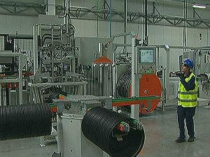 Нови корисници Слободне зоне у Пироту