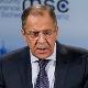 Лавров упутио Дачићу телеграм саучешћа