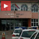 Још увек без резултата о тровању ученика