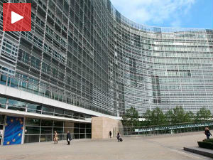 Брисел опрезан према договору из Минска