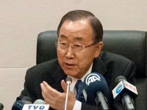 Бан: Спровести обавезе из Минска