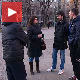 Километрима далеко, једни другима више од колега