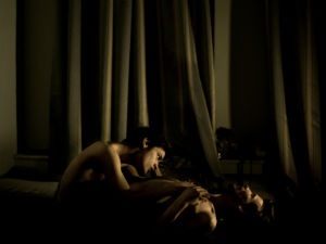 Најбоље фотографије WPP 2014