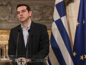 Кредитори и Грчка спремни на компромисе