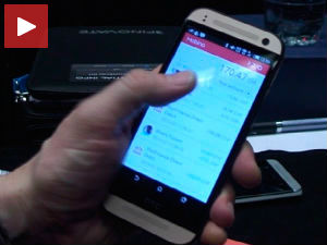 Кредит на клик, од игле до локомотиве 