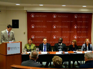 Нова сазнања о Николи Тесли представљена на Харварду