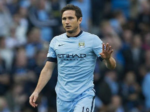 И највећи имају душу