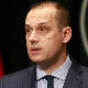 Лончар: Здрављe мештана Крупња није угрожено