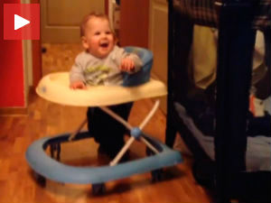 И његово право да зна све