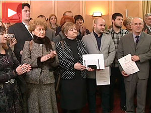 Лиценце за агенте за некретнине од маја