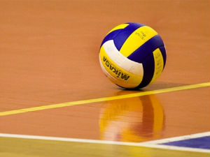 Нови Сад домаћин јубиларног 50. Купа Србије