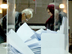 Референдум о укидању месног самодоприноса