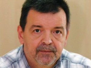 Преминуо новинар Зоран Луковић
