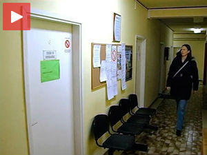 Нови конкурс у Дому здравља у Косјерићу