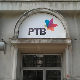 Конкурс за руководиоце РТВ