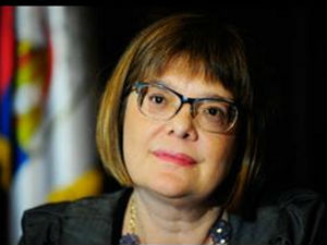 Добра сарадња Србије и Македоније