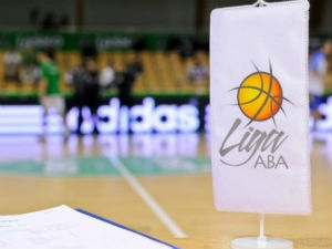 Приштинa жели у АБА лигу