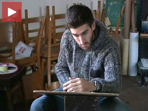 Фејсбук, пут до школарине