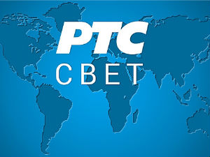 Бомбашки напад у Каиру, погинуо полицајац 