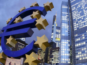 Европa упумпава милијарде, шанса и за Србију