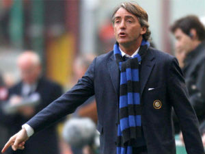 Манчини: Интер једног дана као Сити