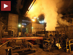 Преговори са "Есмарком", чека се коначна одлука