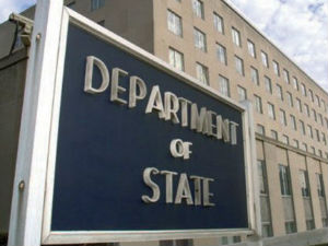 Кери честитао Србији Дан државности