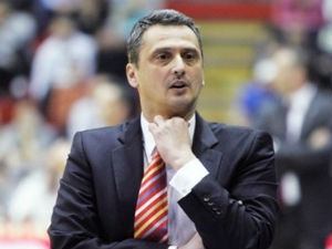 Радоњић: Одлучило искуство Панатинаикоса