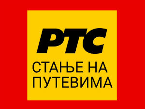 Отапање снега условљава већи број одрона