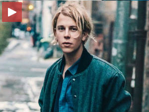 Tом Одел долази на „Егзит“