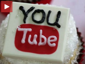 „Јутјуб“ слави 10. рођендан
