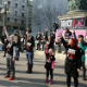 Милијарду људи против насиља над женама