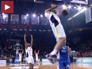 Топ тен: Бјелици два места 