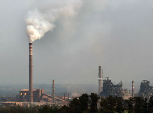 Одлука о Железари до јутра 