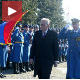 Србија обележава Дан државности