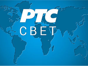 Напад на полицију у Египту, један полицајац убијен