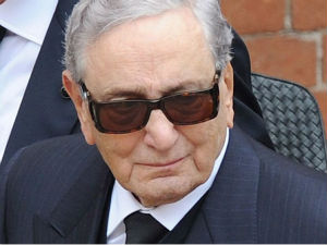 Умро Микеле Фереро, власник царства слаткиша 