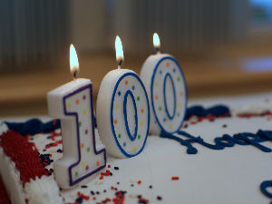 Упознајте супербаке! 